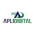 Aplidigital